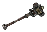 FO3 Supersledge.png (550 КБ)