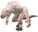 FO4NW Albino Gatorclaw.png