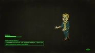 FO4 LS Ghoulish.png (1,38 МБ) На загрузочном экране