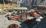 FO4 Locations 27621 3.jpg (717 KB)