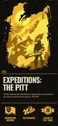 FO76 2022 Roadmap Expeditions The Pitt.png (559 KB) Expeditionen: The Pitt: Banner