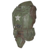 FO76 armor combat heavy torso.png