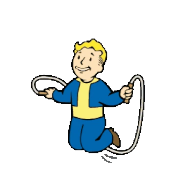 Endurance Fallout Wiki Fandom