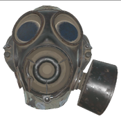 FO76 headwear specops bos.png