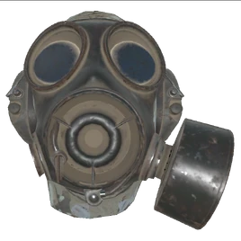 FO76 headwear specops bos