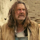 Коллекционер куриц (267 КБ) Коллекционер куриц