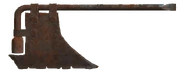 Fallout4Tire Iron Bladed.png (89 KB) Bladed tire iron