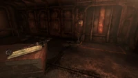 Vault 92