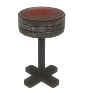 Fo4-stool7.png (132 KB) Diner stool