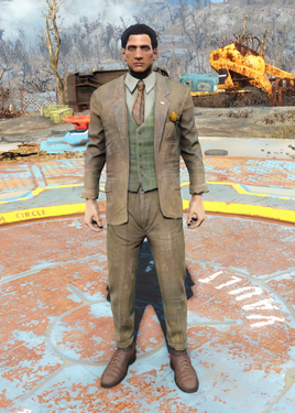 Fo4Patched Suit.png