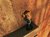 Fo4 Explosives boy.jpg (294 KB)