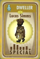 FoS Lucas Simms Card.jpg (219 KB) Lucas Simms card