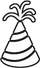 Icon party hat.png