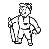 Little Leaguer.png