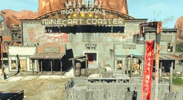 MadMulliganMinecartCoaster-NukaWorld