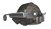 Medical goggles.png