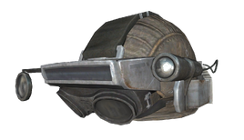 Medical goggles