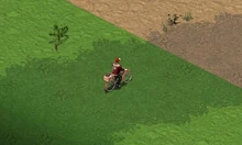 Phil zoomed-in.png (191 KB)