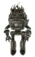 ProtectronScourge-Automatron.png