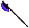 ProtonicInversalAxe.png