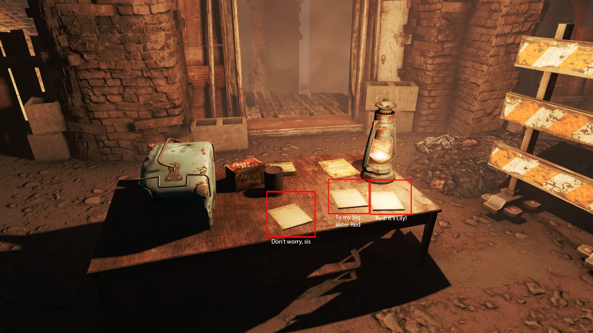 Записка рассела fallout 4. Записка триш fallout 4. Fallout 4 записка. Fallout 4 записка. Fallout 4 записка.