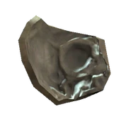 Skull eye socket.png (68 KB) eye socket