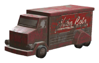Toy truck.png