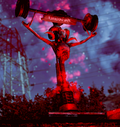 Totem of Warding