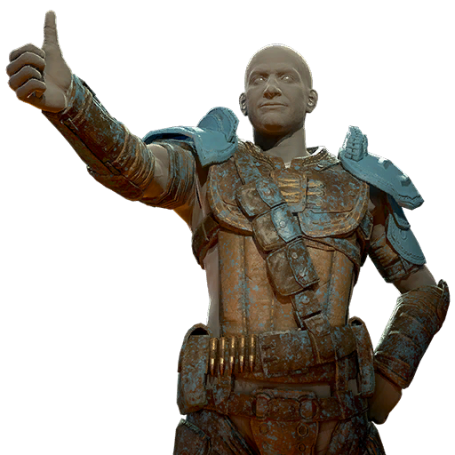 fallout 76 leather armor mods fallout 76 leather armor mods
