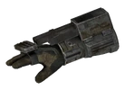 BallisticFist.png