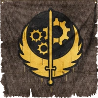 Bosbanner.png (2.48 MB) Bosbanner