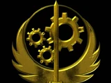 Братство Сталі (Fallout Tactics)