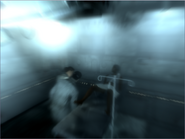 Catherine in labor.png (850 kB) Catherine dando a luz (no se ve en una partida normal)