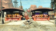 DryRockGulch-MixingStations-NukaWorld.jpg (410 КБ) Статуя містера Кришки і Пляшки