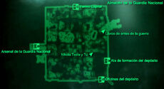 Esp Almacén de la Guardia Nacional Mapa Loc.jpg