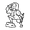 Explorer FO3.png