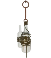 FH-bottle-lantern-world4.png (229 KB)