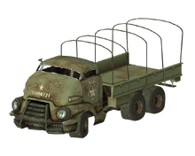 FNV Military Truck.png