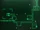 FO3 Fairfax the Utility Tunnels intmap.png