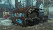 FO4FH-HermitCrab-Shell.jpeg (141 КБ)