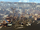 FO4 Болото Форест-Гроув1.png