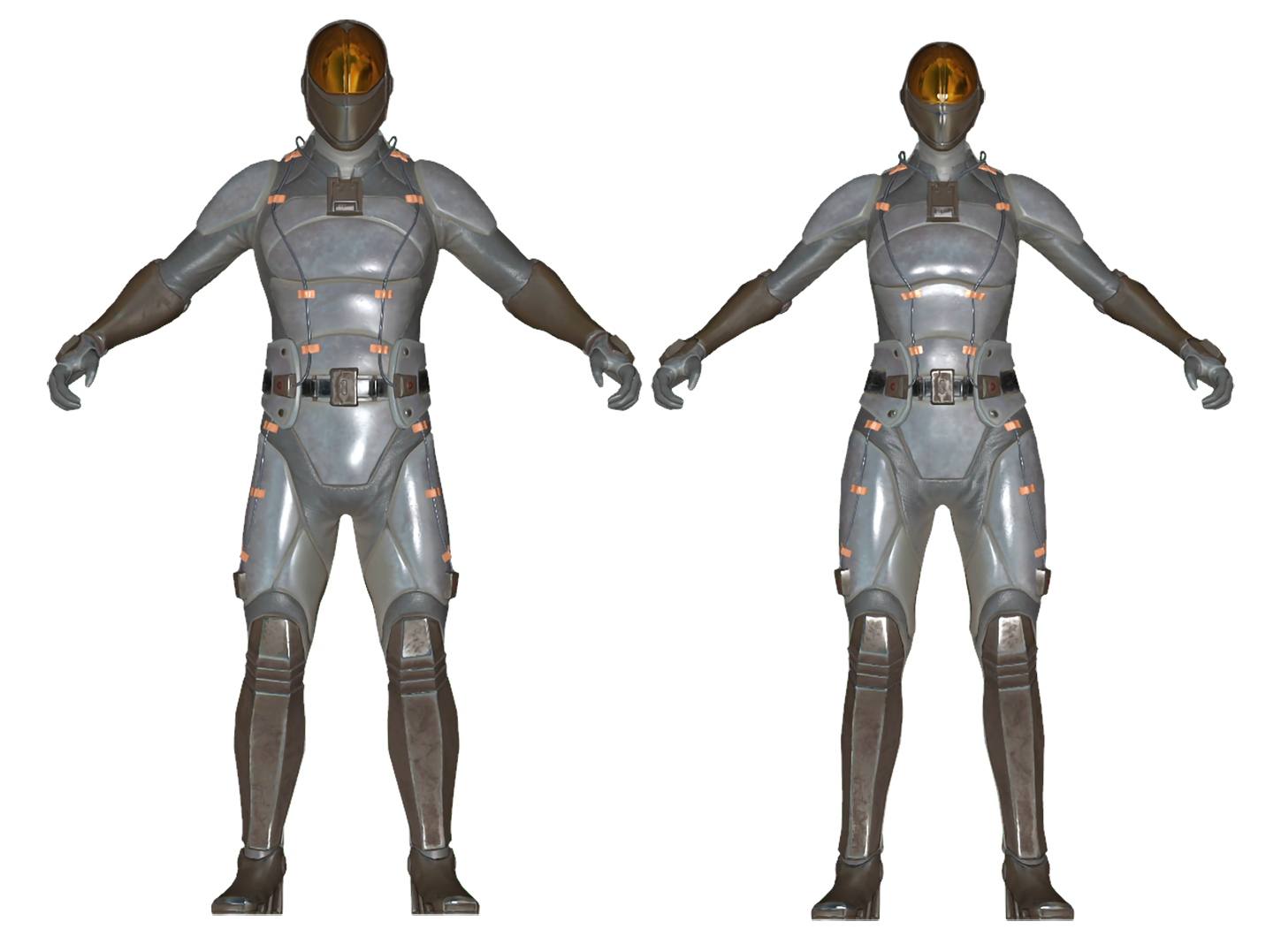 https://static.wikia.nocookie.net/fallout/images/c/c0/FO4cc_chinese_stealth_armor.png/revision/latest?cb=20200315181448