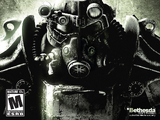 Fallout 3