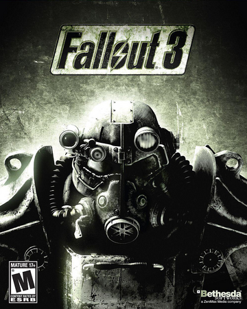 Fallout 3 Fallout Wiki Fandom Bold being worked on underline priority list line through finished to do all of the vaults megaton paradise falls yay! fallout 3 fallout wiki fandom