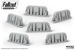 Fo-promo-terrain-blister-12-hi-res orig.jpg