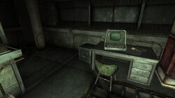 Nuka-Cola Quantum (Fallout 3), Fallout Wiki