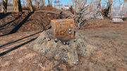 Fo4 Safe Landing.jpg