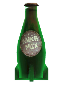 Nuka-Rush.png