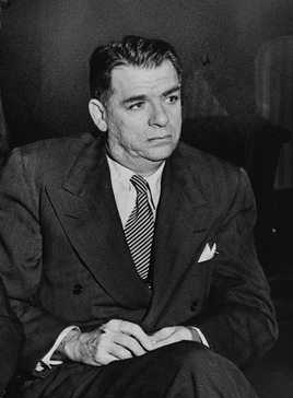 Oscar Hammerstein