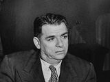 Oscar Hammerstein II